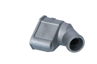 THERMOSTAT KüHLMITTEL NRF 725122 39