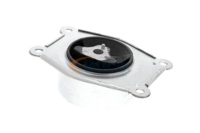 SUPORT MOTOR VAICO V400937 15