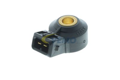 SENOR BATAI VEMO V70720022 53