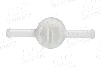VENTIL FILTRU DE COMBUSTIBIL AIC 51625 1