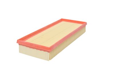 LUFTFILTER CONTINENTAL 28000200832 15