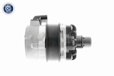 POMPA APA SUPLIMENTAR VEMO V20160011 6