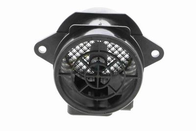 Ilmamassamittari VEMO V53-72-0001-1 – KIA