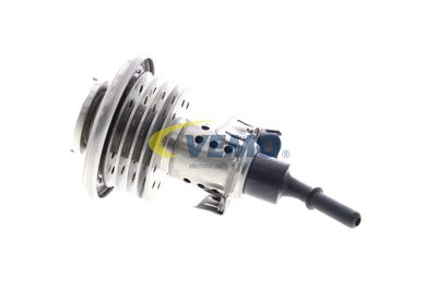 MODUL DOZARE INJECTIE ADITIV VEMO V48680001 38