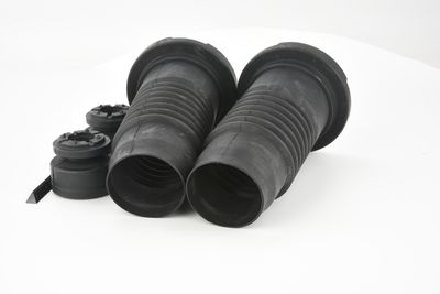 CHIT PROTECTIE PRAF AMORTIZOR FEBEST MZSHBGHFKIT 16