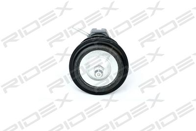 Шарнир независимой подвески / поворотного рычага RIDEX 2462S0062 для INFINITI G20