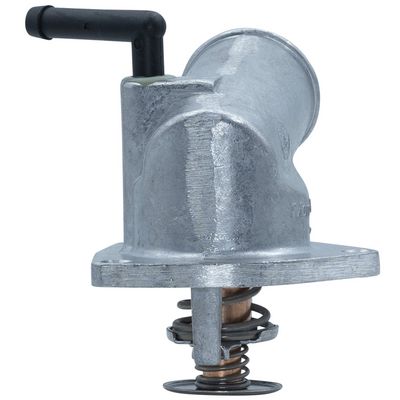 Termostat, chladivo MOTORAD 482-92K