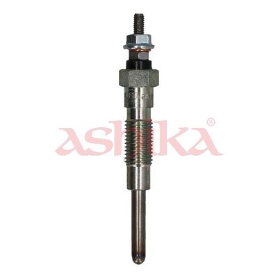 подгревна свещ ASHIKA PH21