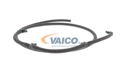 SCHLAUCH LECKKRAFTSTOFF VAICO V420864 42