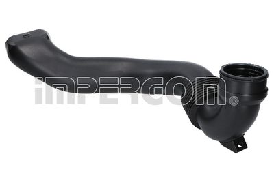 ANSAUGSCHLAUCH LUFTFILTER