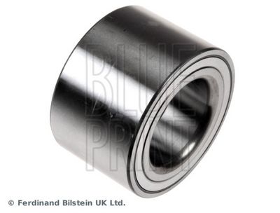 SET RULMENT ROATA BLUE PRINT ADM58333 1