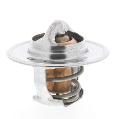360 Grad Ansicht 21