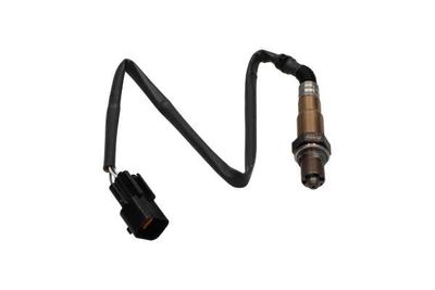 SONDA LAMBDA Kavo Parts EOS3073 27