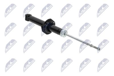 AMORTIZOR NTY AVV002 30