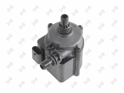 ZUSATZWASSERPUMPE (KüHLWASSERKREISLAUF)