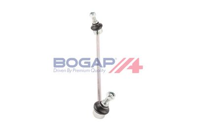 BRAT/BIELETA SUSPENSIE STABILIZATOR BOGAP B3321126 1
