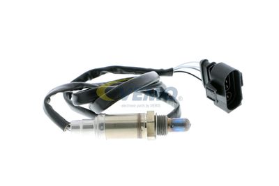 LAMBDASONDE VEMO V10760077 53