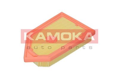 Воздушный фильтр KAMOKA F254301 для FORD PUMA