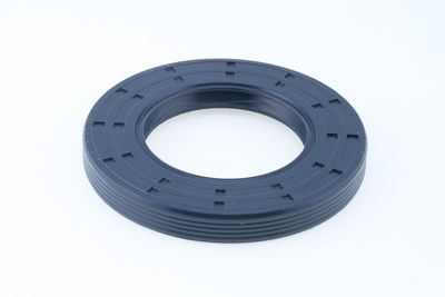 WELLENDICHTRING RADNABE CORTECO 12017269B 1