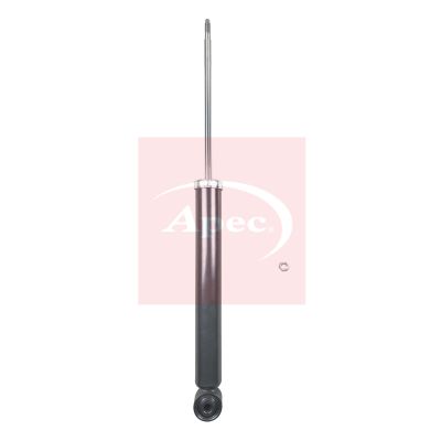 APEC Shock Absorber ASA1499
