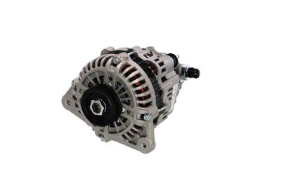 GENERATOR / ALTERNATOR REMANTE 011003000175R 58