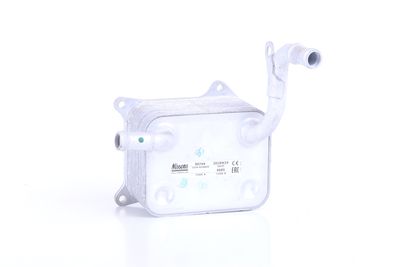 ÖLKüHLER MOTORöL NISSENS 90744 39