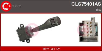 COMUTATOR COLOANA DIRECTIE