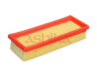 въздушен филтър ASHIKA