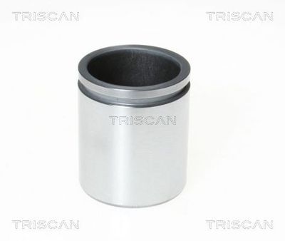 TRISCAN 8170 235212 Комплект направляющей суппорта  для IVECO (Ивеко)