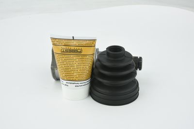 360 Grad Ansicht 27
