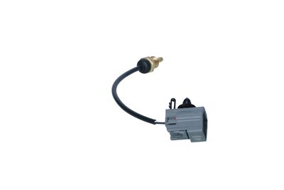 SENSOR KüHLMITTELTEMPERATUR NRF 727036 33