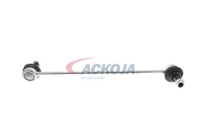 BRAT/BIELETA SUSPENSIE STABILIZATOR ACKOJA A321117 11