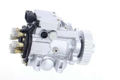 POMPA DE INJECTIE REMANTE 002001000003R 39