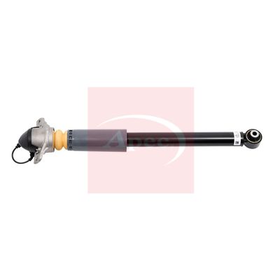 APEC Shock Absorber ASA2029