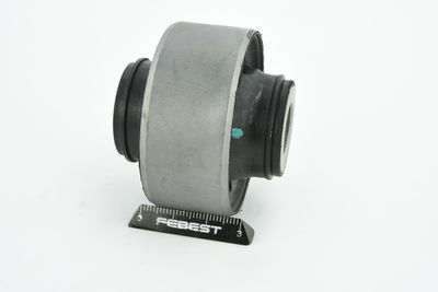 RULMENT DIFERENTIAL FEBEST MAB118 4