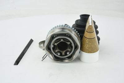 SET ARTICULATIE PLANETARA FEBEST 2410KANGA44 15