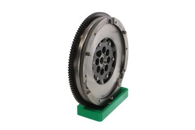 VOLANTA REMANTE 009001000199R 54