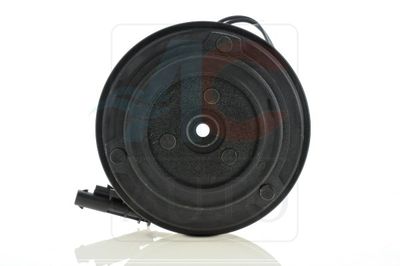 CUPLA MAGNETICA CLIMATIZARE ACAUTO AC06DL16 2