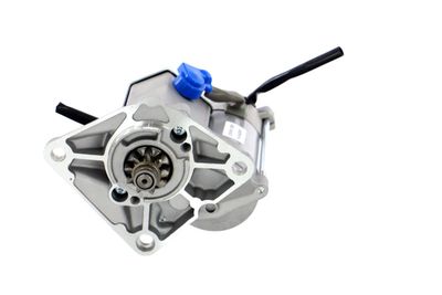 STARTER REMANTE 011001000303R 60