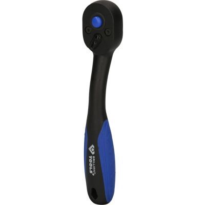 Ráčna Brilliant tools BT020900