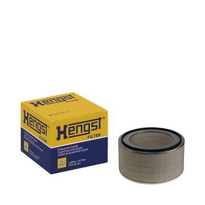 Luchtfilter (Patroon) past: CATERPILLAR 3000