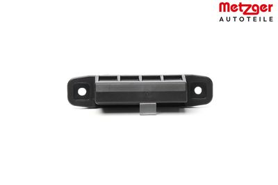 MINER HAION METZGER AUTOTEILE 2310914 2