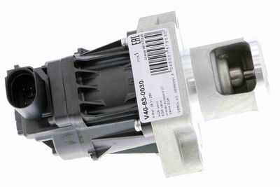 AGR-VENTIL VEMO V40630030