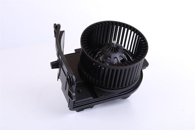 INNENRAUMGEBLäSE NISSENS 87450 38