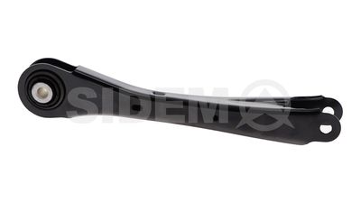 BRAT/BIELETA SUSPENSIE ROATA SIDEM 63359 17