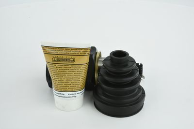 SET ARTICULATIE PLANETARA FEBEST 2211CD 28