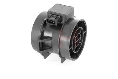 SENZOR DEBIT AER GH GH723551 27