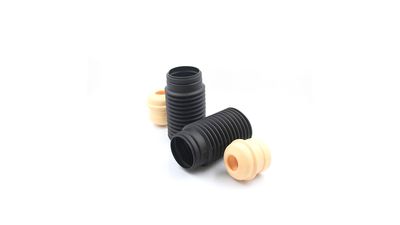 STAUBSCHUTZSATZ STOßDäMPFER SKF VKDP33222T 4