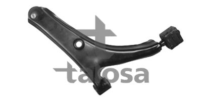 Рычаг независимой подвески колеса, подвеска колеса TALOSA 40-01450 для SUZUKI SWIFT
