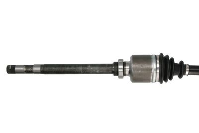 Drive Shaft G2C025PC